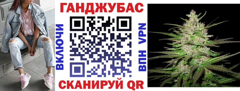 где можно купить наркотик  Белый  Каннабис индика 
